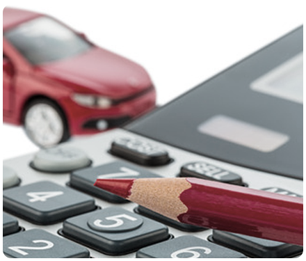 Insurance Pricing